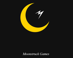 Moonstruck Games