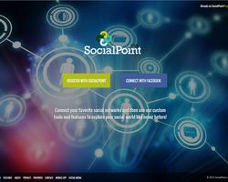 SocialPoint